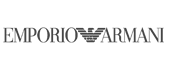 armani.webp