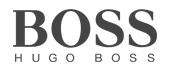 boss.webp