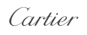 cartier.webp