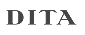 dita-1.webp