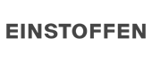einstoffen.webp
