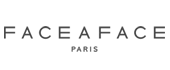 face_a_face.webp