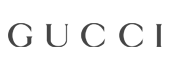 gucci.webp