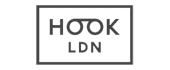 hook.webp
