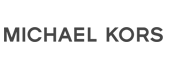 michael_kors.webp