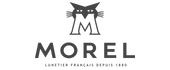 morel.webp