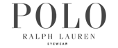 polo.webp
