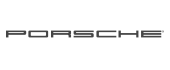 porsche.webp