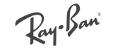 ray_ban_2.webp