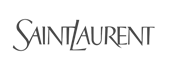 saint_laurent-1.webp