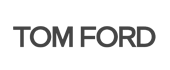 tom_ford_2.webp