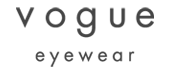 vogue.webp