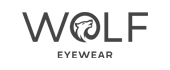 wolf.webp