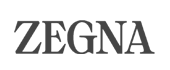 zegna.webp