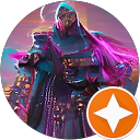 James L profile picture