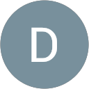 Daniela Cojocea profile picture