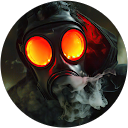 Ellie E profile picture