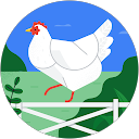 jan pan profile picture