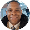 Victor Ugorji profile picture