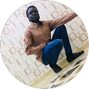 Mohamed Gido profile picture