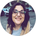 Alessia Cifali profile picture