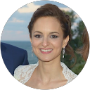 Noemi Peer profile picture