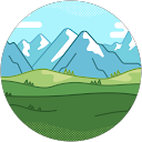 amin amanpoor profile picture