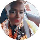 Yema Max-Conteh profile picture