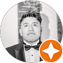 Alejandro Cousin's Group UK Services profile picture