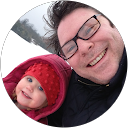 Evan Morgan profile picture