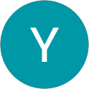 Yemi Falaye profile picture