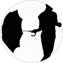 Derek A profile picture