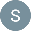 Stephanie Davies profile picture