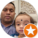 Rainbow Manager profile picture