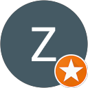 Zahid Malik profile picture