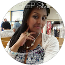 Ela Nandhini profile picture