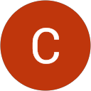 Chris Forrest profile picture