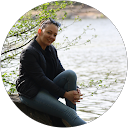 Magdalena Kunecka profile picture