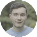 Ethan Smith profile picture