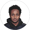 Khalifa Saleh gorimi profile picture