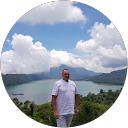 saulius zelvys profile picture