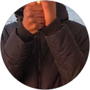 Prince D profile picture