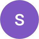 sriram profile picture