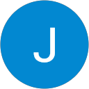 Jamie “Jay” profile picture