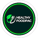 Healthy FoodPac profile picture