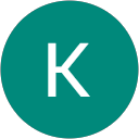 Katy Bowden profile picture