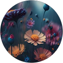 aneta waszak profile picture