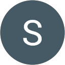 S K profile picture
