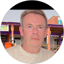 Julian Gunter profile picture
