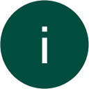 izoduwa okuonghae profile picture